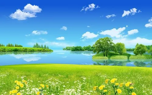 创新节能可靠性